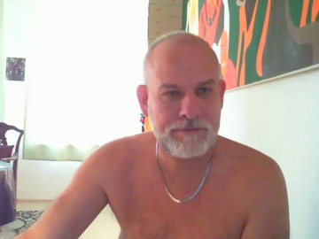 MojoMD  22-07-2021 Recorded Video Topless